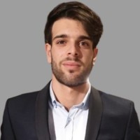 Youssef Ghrib