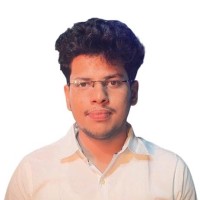 Harshit Tyagi