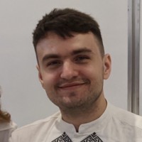 Nazar Kandyuk