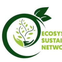 Ecosystem Sustainability Network