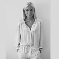 Victoria Jeansson