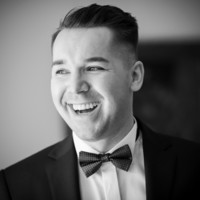 Łukasz Kaczmarek