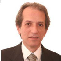 Mohamed Yassine