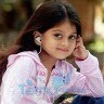 Vikram Jeet