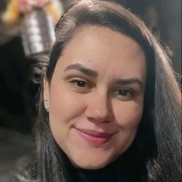 Carolina Marra