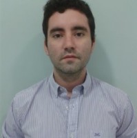 Felipe Benavides Villegas