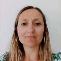 Aude-Claire NOEL-WATTEL