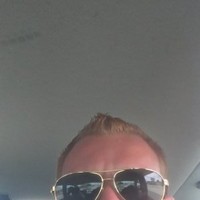 Christopher Tuten