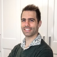 Jeroen Aanraad