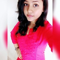 Swati Negi