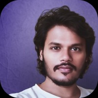 Govardhana K J