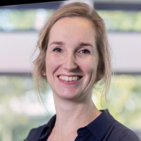 Anouk Peters