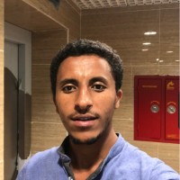 Melkamu Asrat
