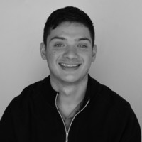 David Rosenbloom