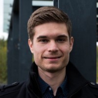 Joren Janssen