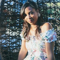 Fazlin Adams