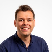 Dan Clarke