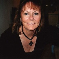 Pamela Dilorenzo