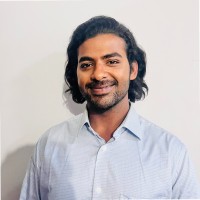 Yashwant Charan