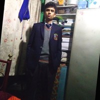 Bikash Agarwal