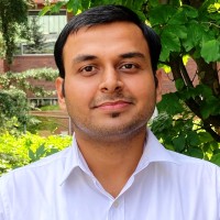 Nitin Kumar