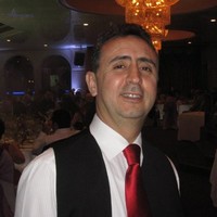Khalife Elie