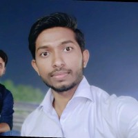 Ashutosh Gond