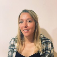 Candice Taureau