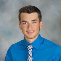 Brady Beausoleil