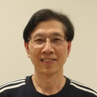 Wei Wu