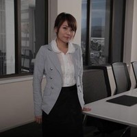 Stephanie Yuen