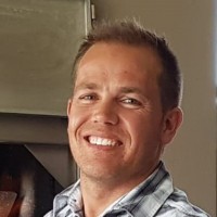 Jéan-Michael Harris