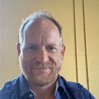 Adam Graham