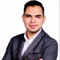 Delfino Pérez Dominguez