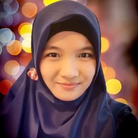 Dini Winda Wardani