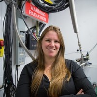 Courtney Krest Roach