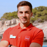 Romain Gouhier