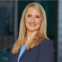 Rebecca Newman Casamayor