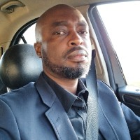 Sibuyi, Collen Pillar