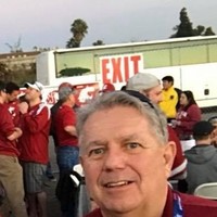 Jerry Thompson