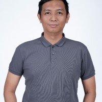 Louie Reyes