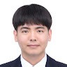 장세훈