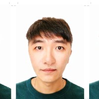 Steven Chang