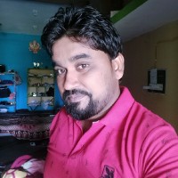 Alauddin Ansari