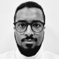 Mohamed A.