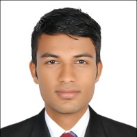 Mohmmad Ahmad