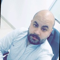 Mohamad Qasass