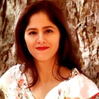 Sonia Kumar