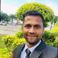 Don Ranga Heenetimulla