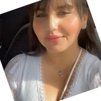 Rihab Lagha